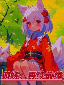 狐妖回站