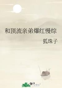 和顶流亲弟爆红慢综艺txt