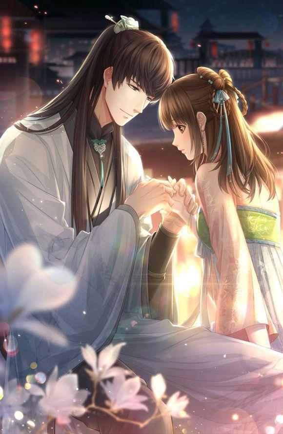 女主程漓月免费阅读