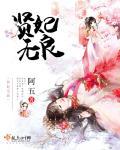 贤妃生子第几集