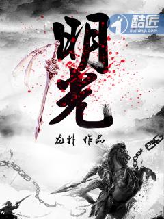 明光铠甲图片