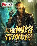 网络管理员是干啥的