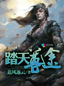 踏星大天尊实力