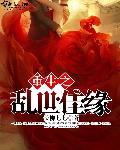 重生乱世佳人奋斗史
