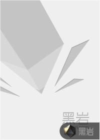 热血青春在线观看完整版免费观看