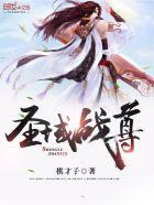 圣域战力