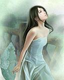 甜蜜宠妻免费阅读