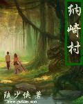 纳崎村 陆少侠