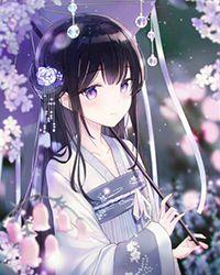 张西野和许芳菲的结局