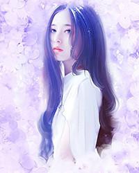 爹你歇歇