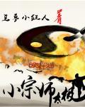 太极宗师为什么被禁播了